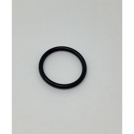 O-Ring, Buna (for 1164-01 Cyl Head); Replaces Alfa Laval Part# 7401137-04